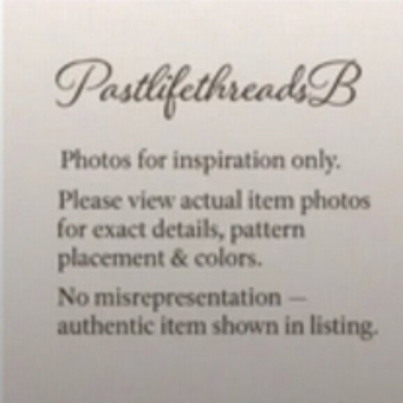 ๐ธ Venus Floral Maxi Dress โ Sophisticated Fall Statement Piece ๐ธ - Picture 16 of 16